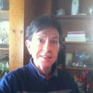 Meet your Posher, Dean